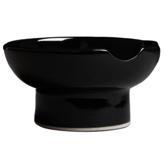 Barrow Street Bowl Ashtray