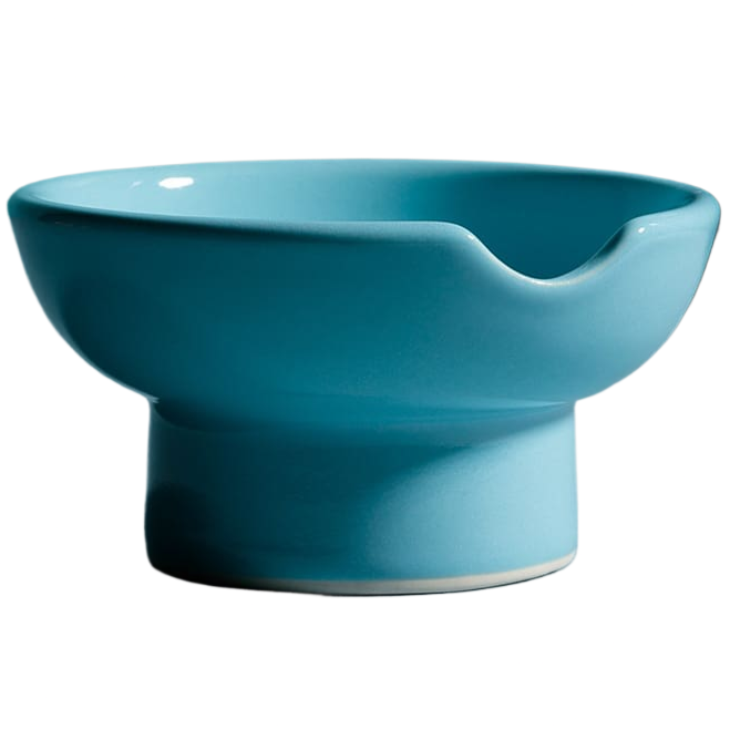 Barrow Street Bowl Ashtray