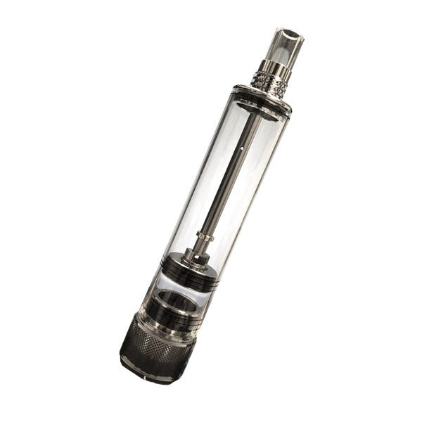 Boundless CFV Micro Bubbler Attachment