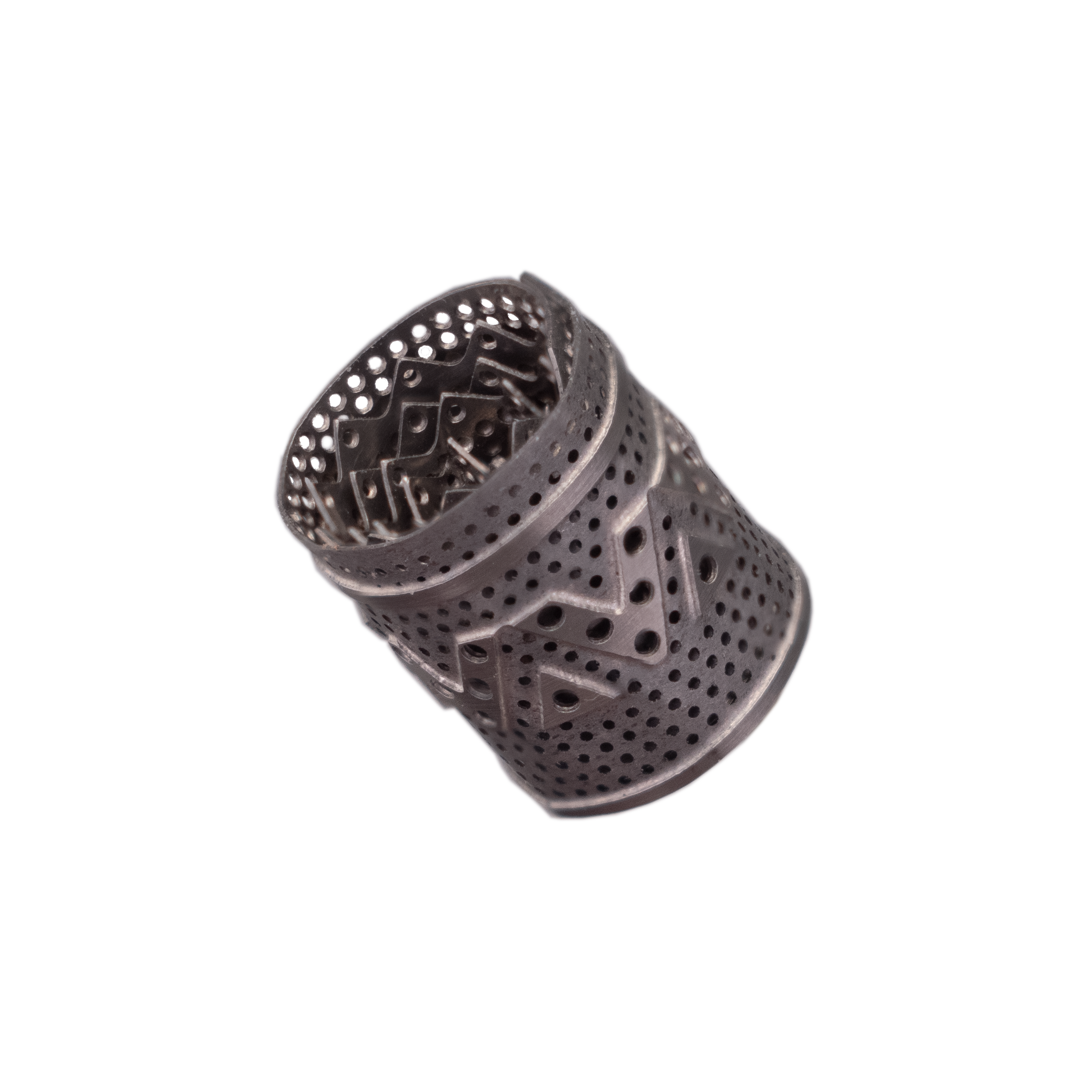 DynaVap DynaCoil Adapter for Concentrates 🍯