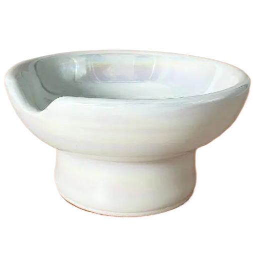 Barrow Street Bowl Ashtray