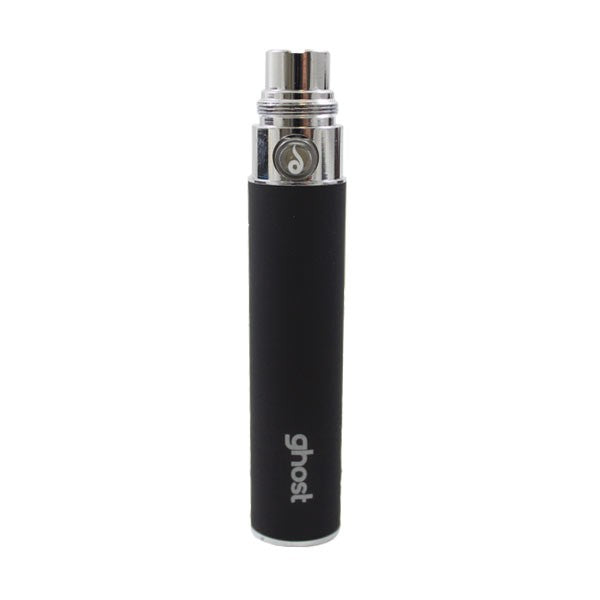 Dr. Dabber Ghost Battery 🔋