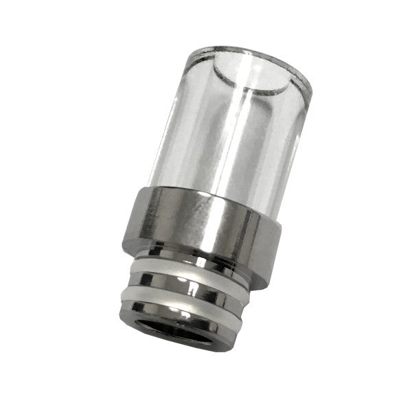 Boundless CFV Micro Bubbler Attachment