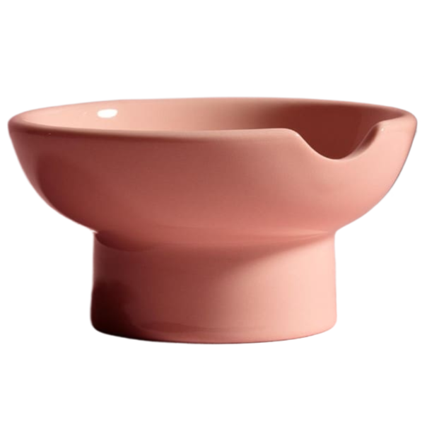 Barrow Street Bowl Ashtray