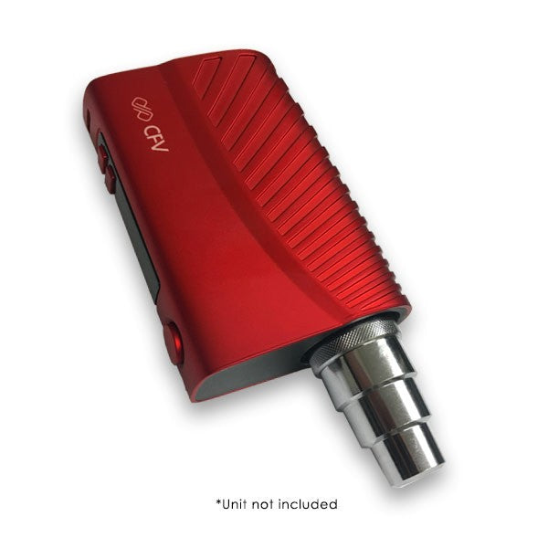 Boundless Water Pipe Adapter