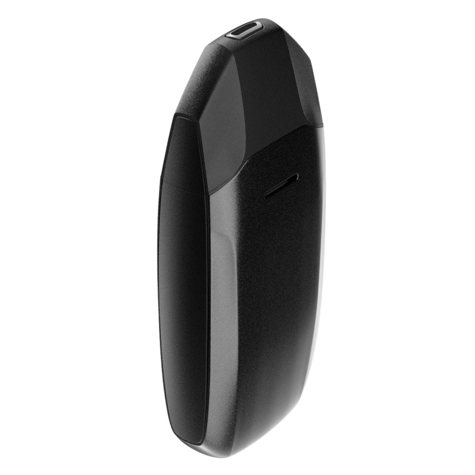 Boundless Vexil Vaporizer 🌿