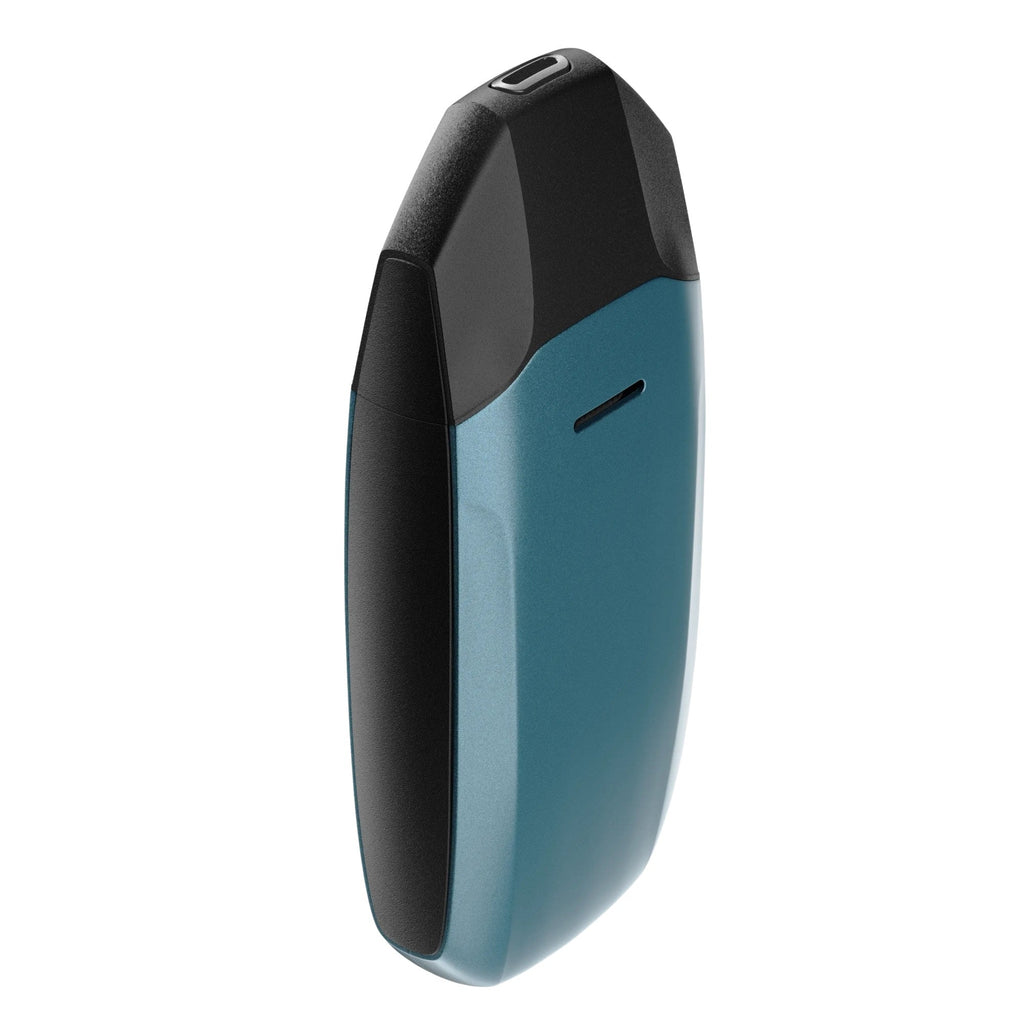 Boundless Vexil Vaporizer 🌿