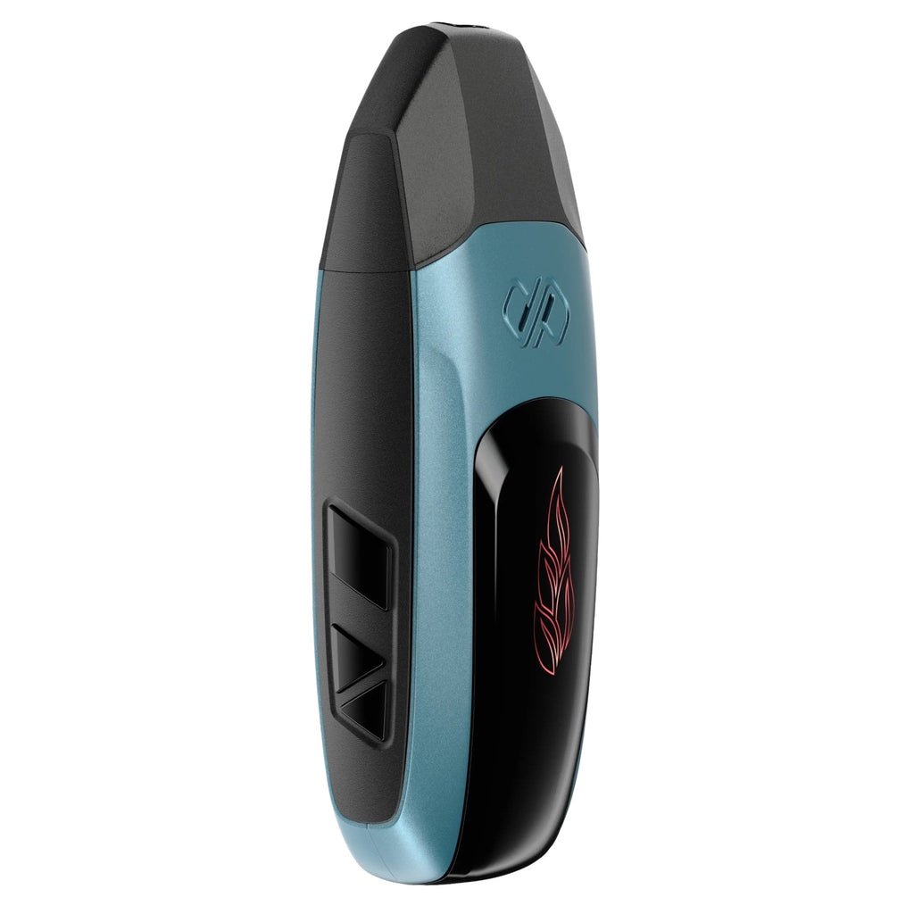 Boundless Vexil Vaporizer 🌿