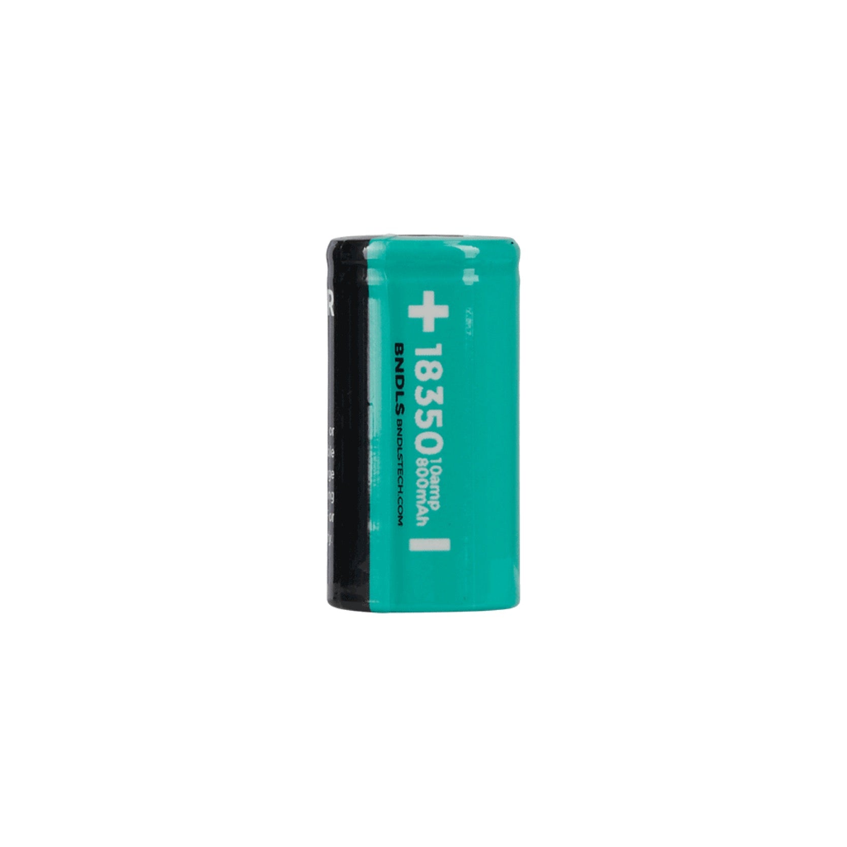 Boundless CFC LITE Vaporizer 🌿