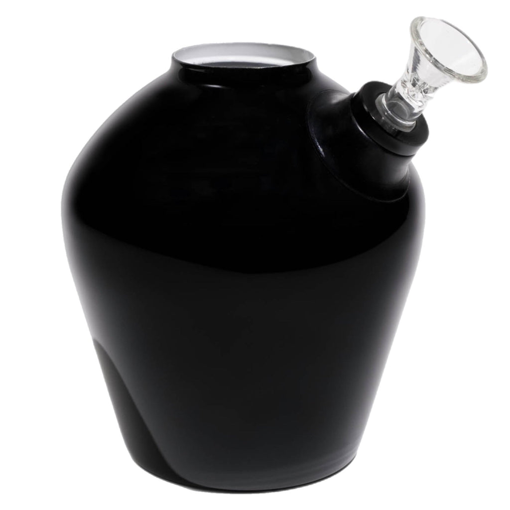 Chill Steel Pipes Mix & Match Series Modular Bong Base