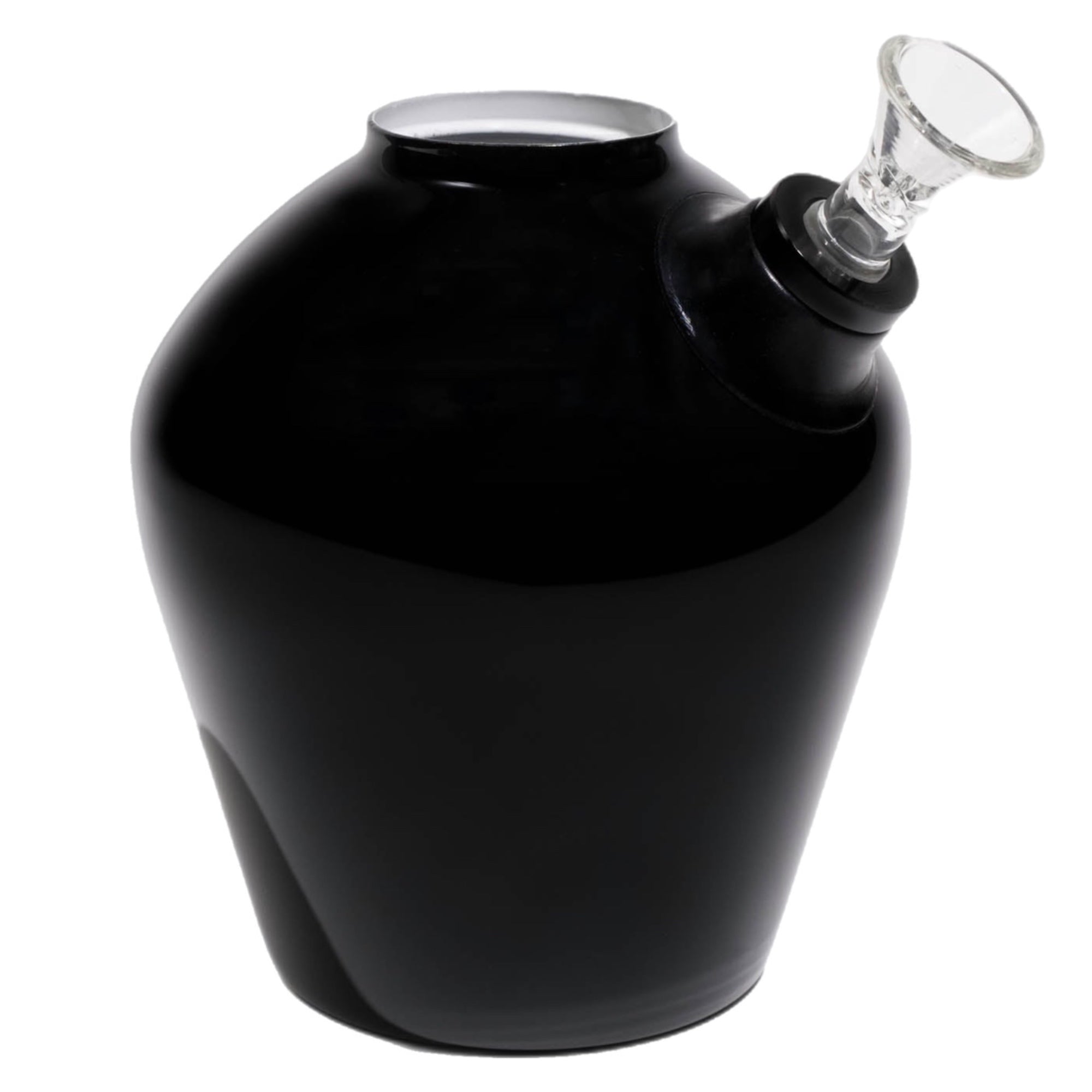 Chill Steel Pipes Mix & Match Series Modular Bong Base