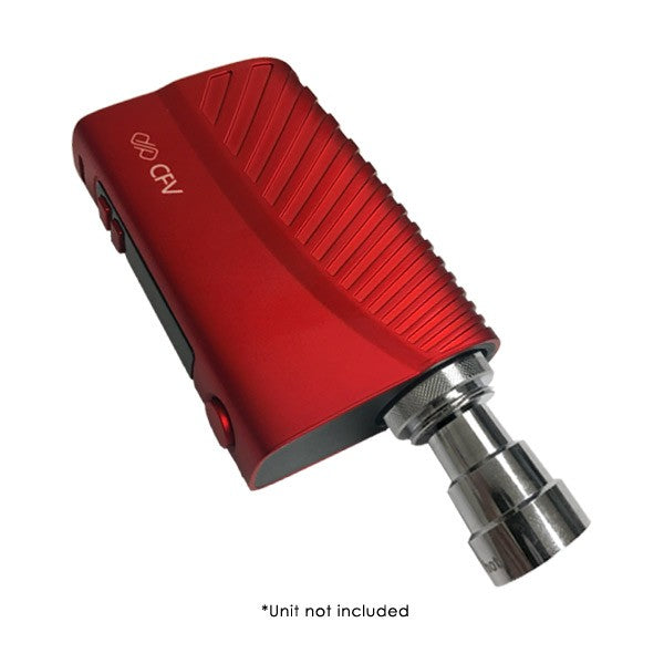Boundless Water Pipe Adapter