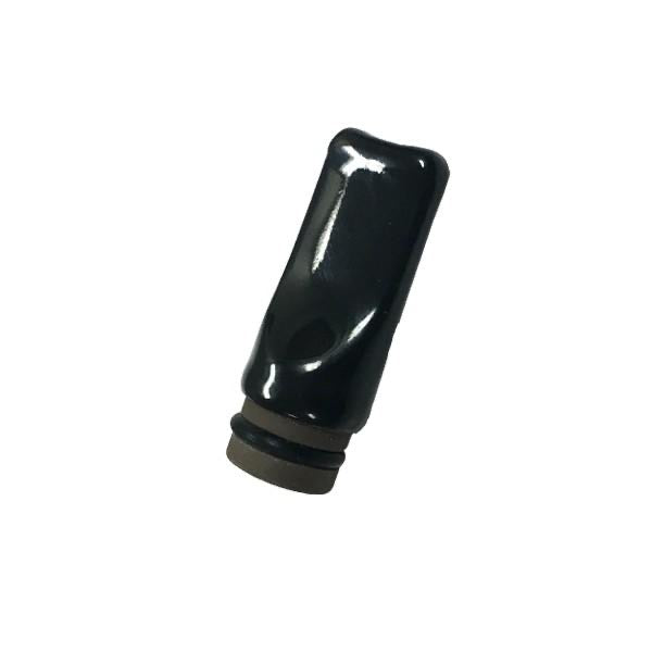 Dr. Dabber Aurora Replacement Shotgun Mouthpiece