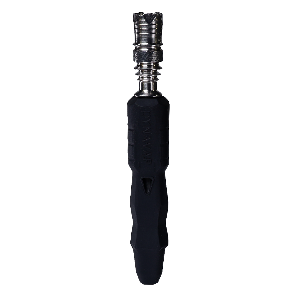 DynaVap B2 Dry Herb Vaporizer 🌿