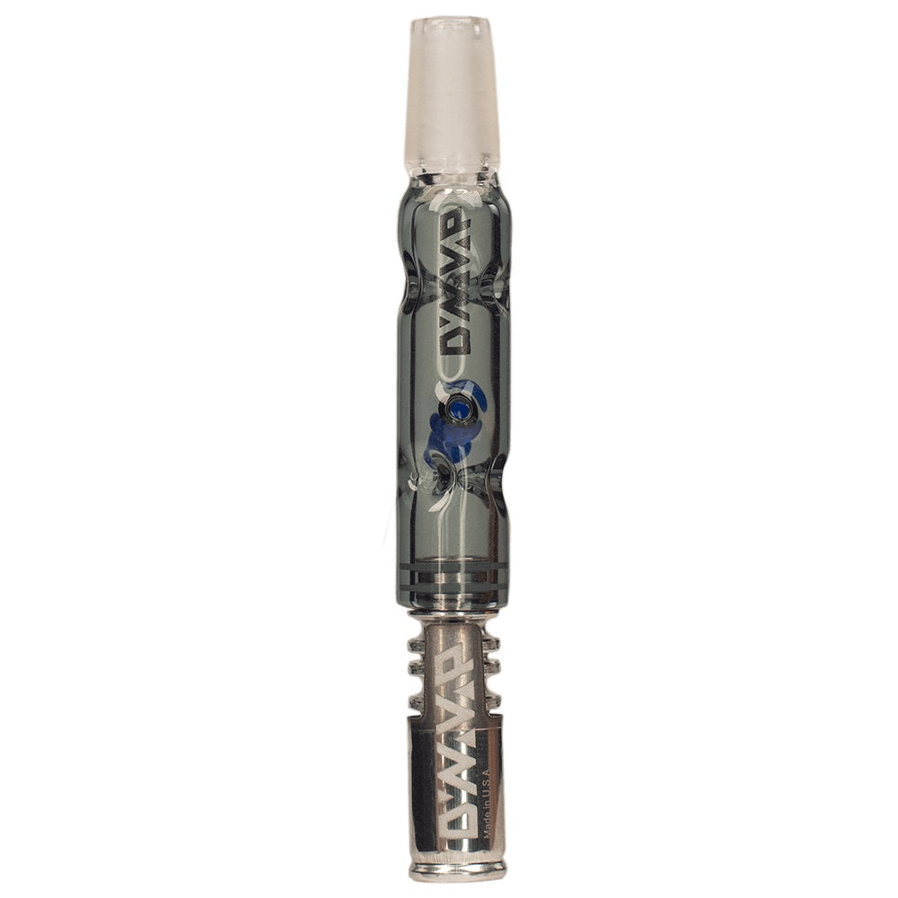 DynaVap BB Vaporizer Pen 🌿