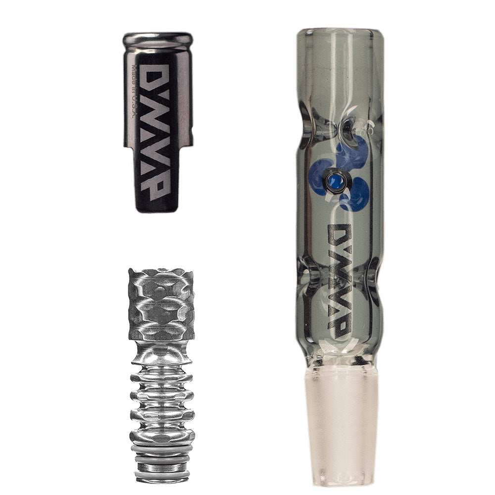 DynaVap BB Vaporizer Pen 🌿