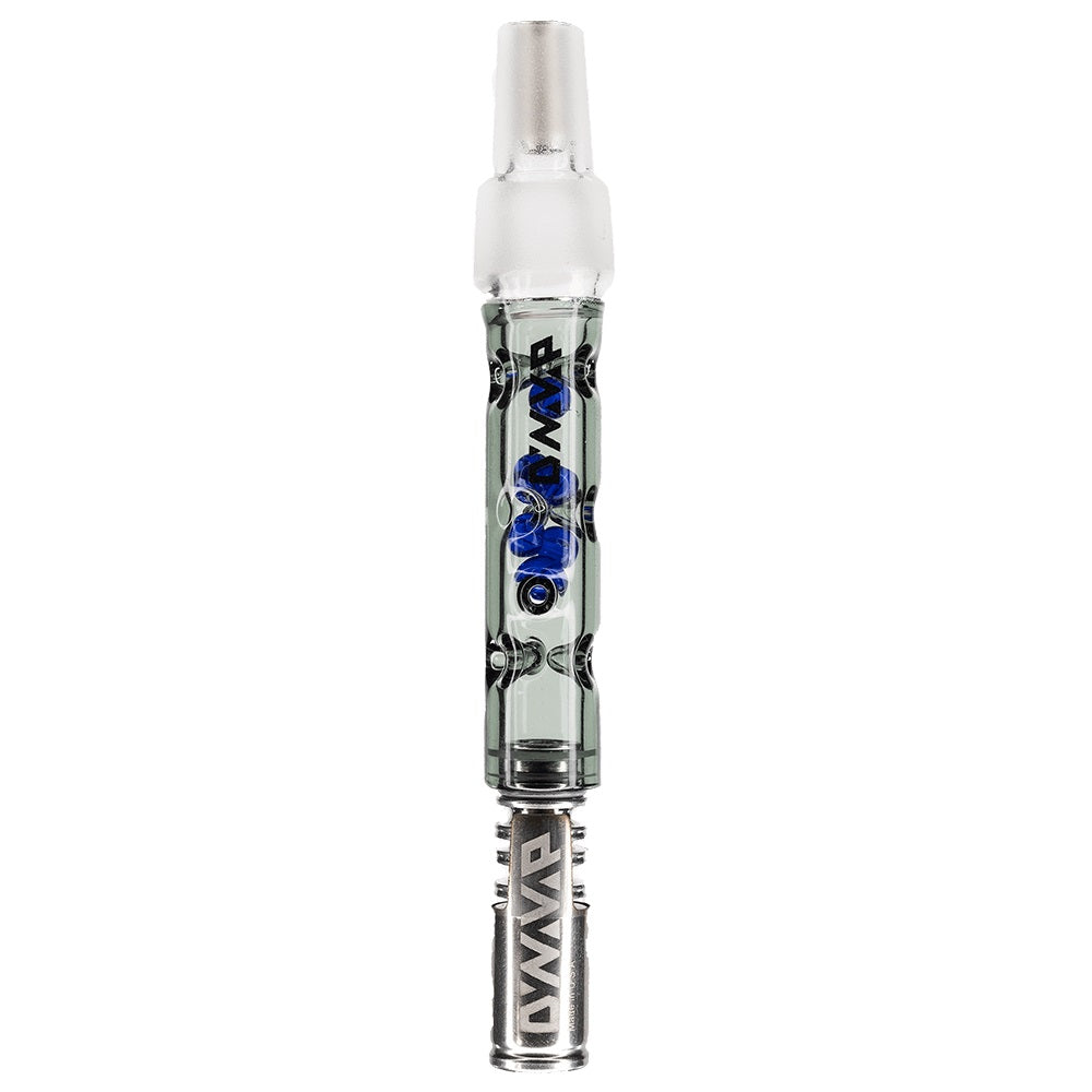 DynaVap BB Vaporizer Pen 🌿