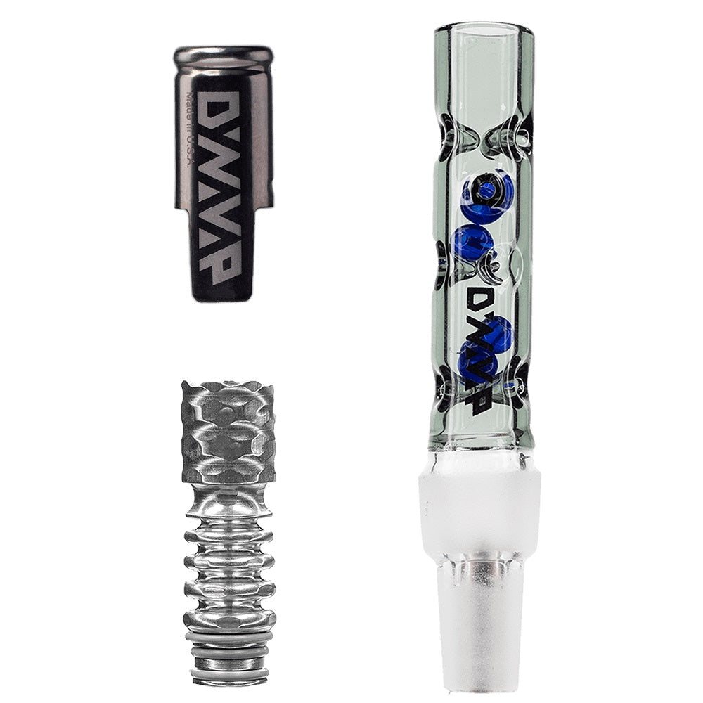 DynaVap BB Vaporizer Pen 🌿
