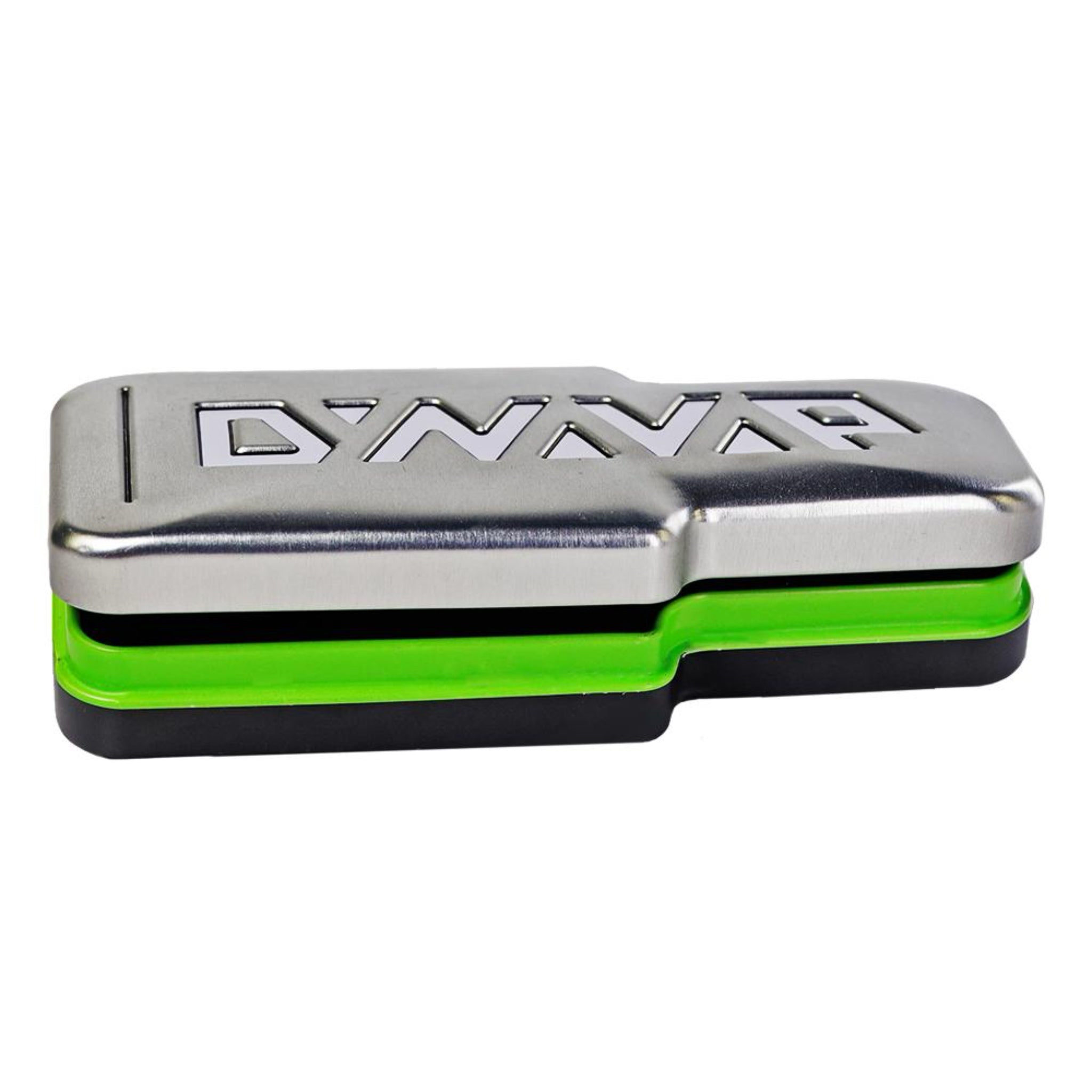 DynaVap G3 Dry Herb Vaporizer 🌿