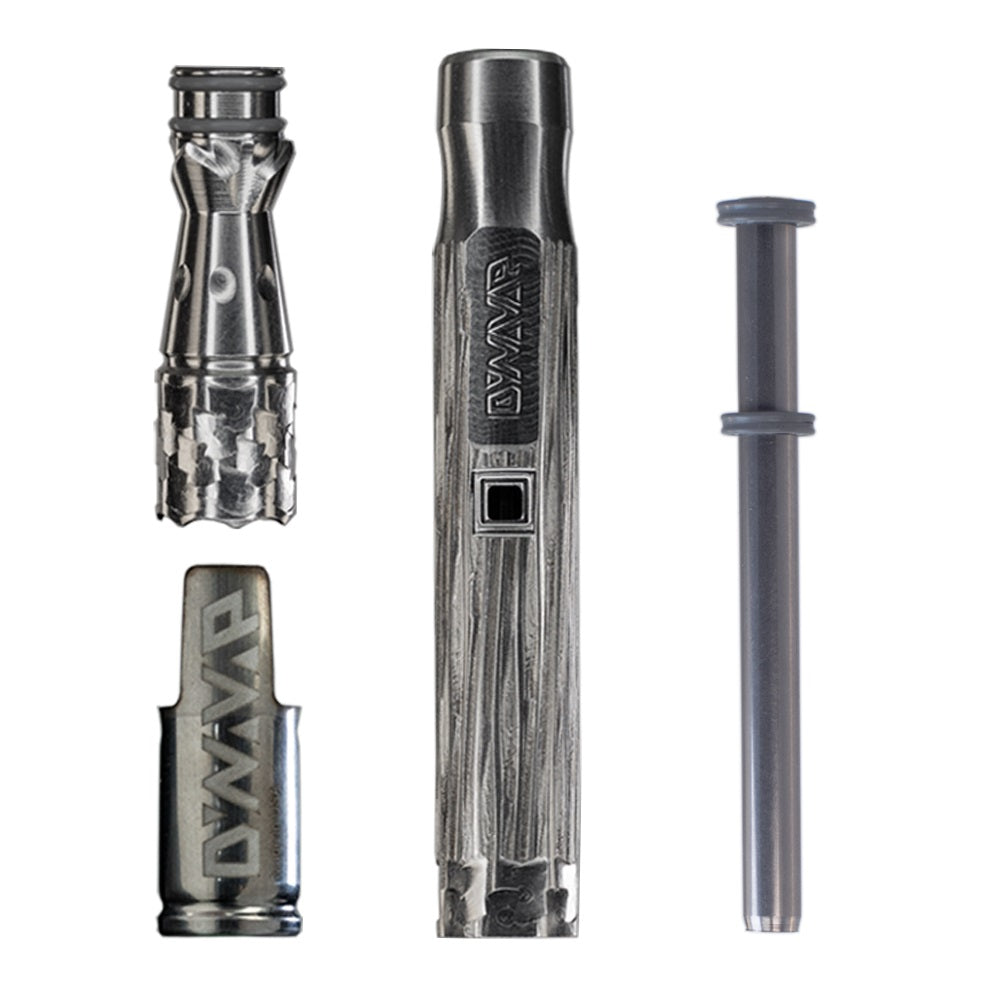 DynaVap M Plus Vaporizer Pen 🌿
