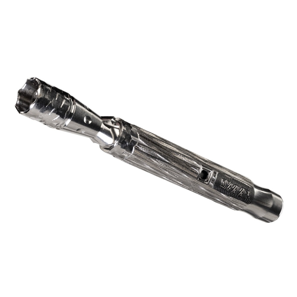 DynaVap M Plus Vaporizer Pen 🌿