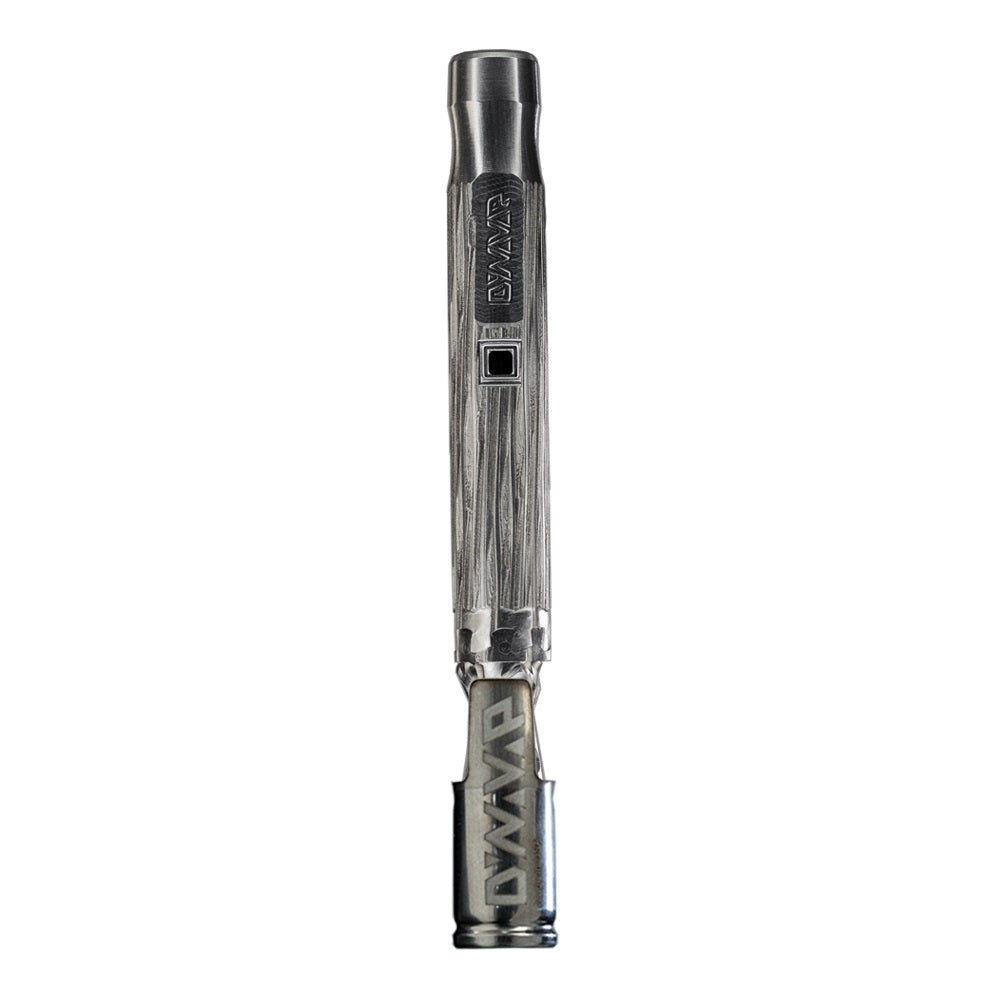 DynaVap M Plus Vaporizer Pen 🌿