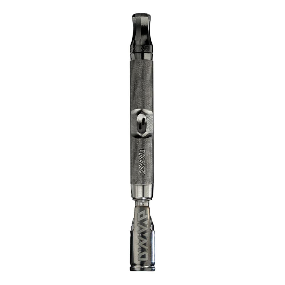 DynaVap M7 XL Dry Herb Vaporizer 🌿