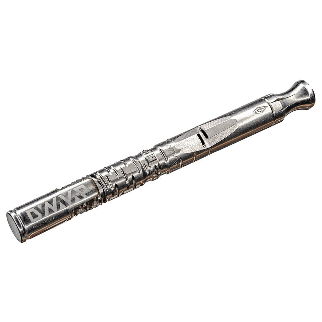DynaVap Omni Vaporizer Pen 🌿