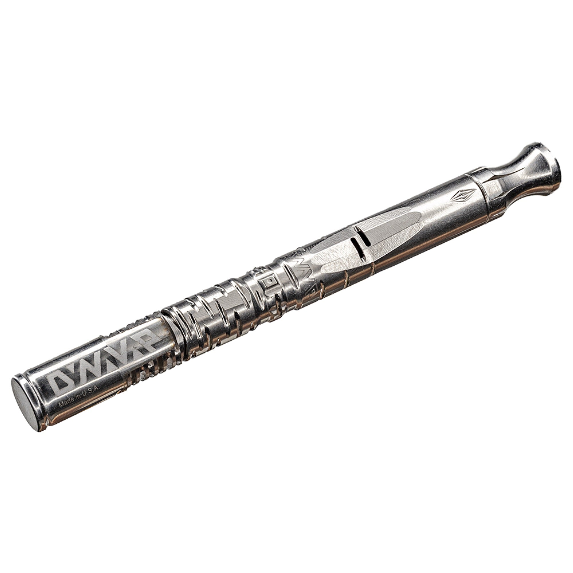 DynaVap Omni Vaporizer Pen 🌿