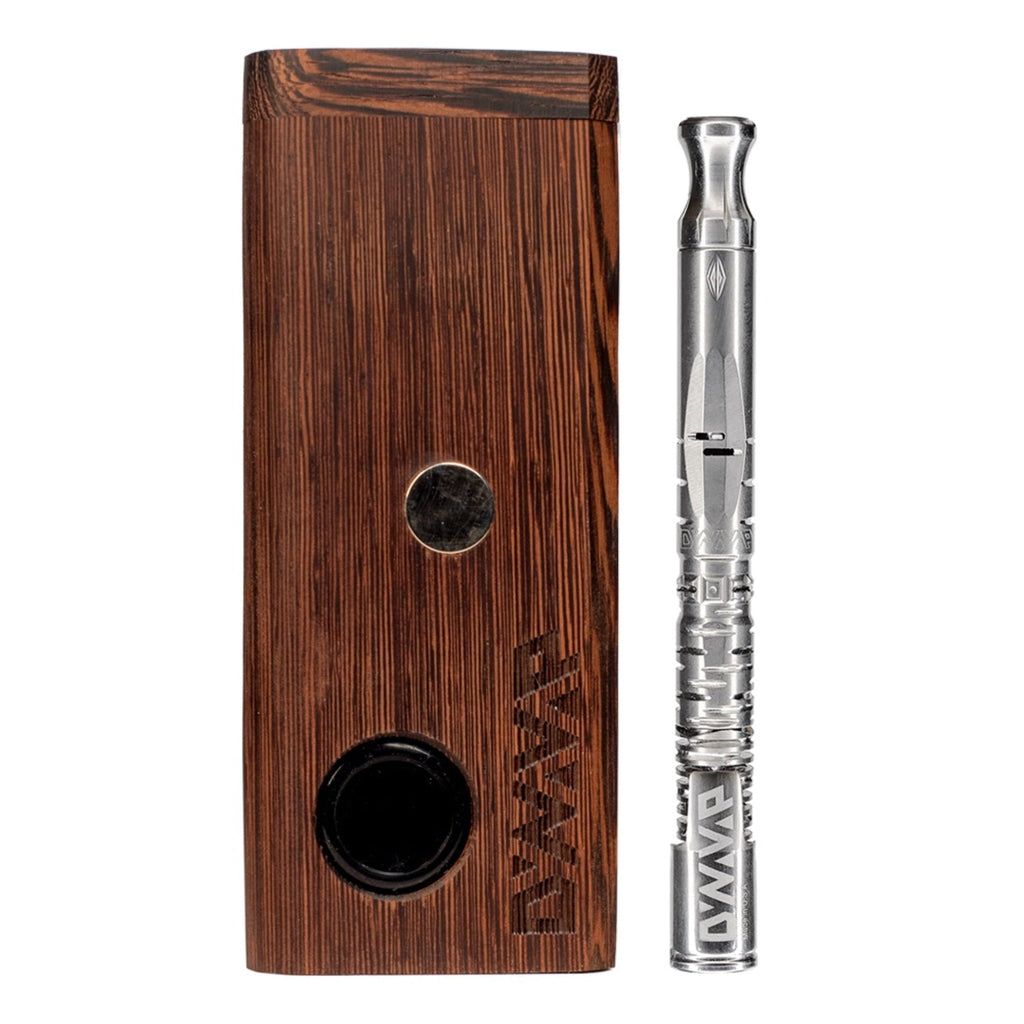 DynaVap Omni Vaporizer Pen 🌿