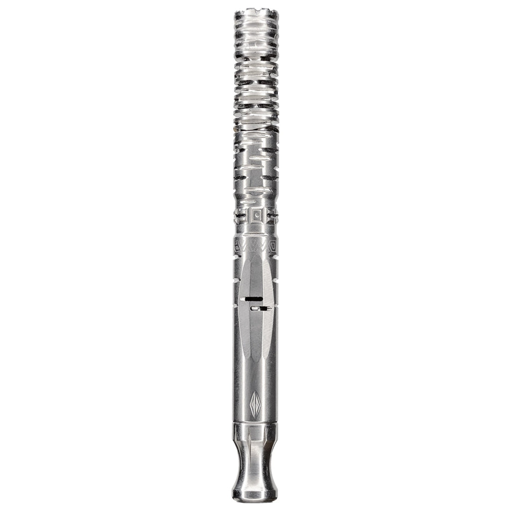 DynaVap Omni Vaporizer Pen 🌿