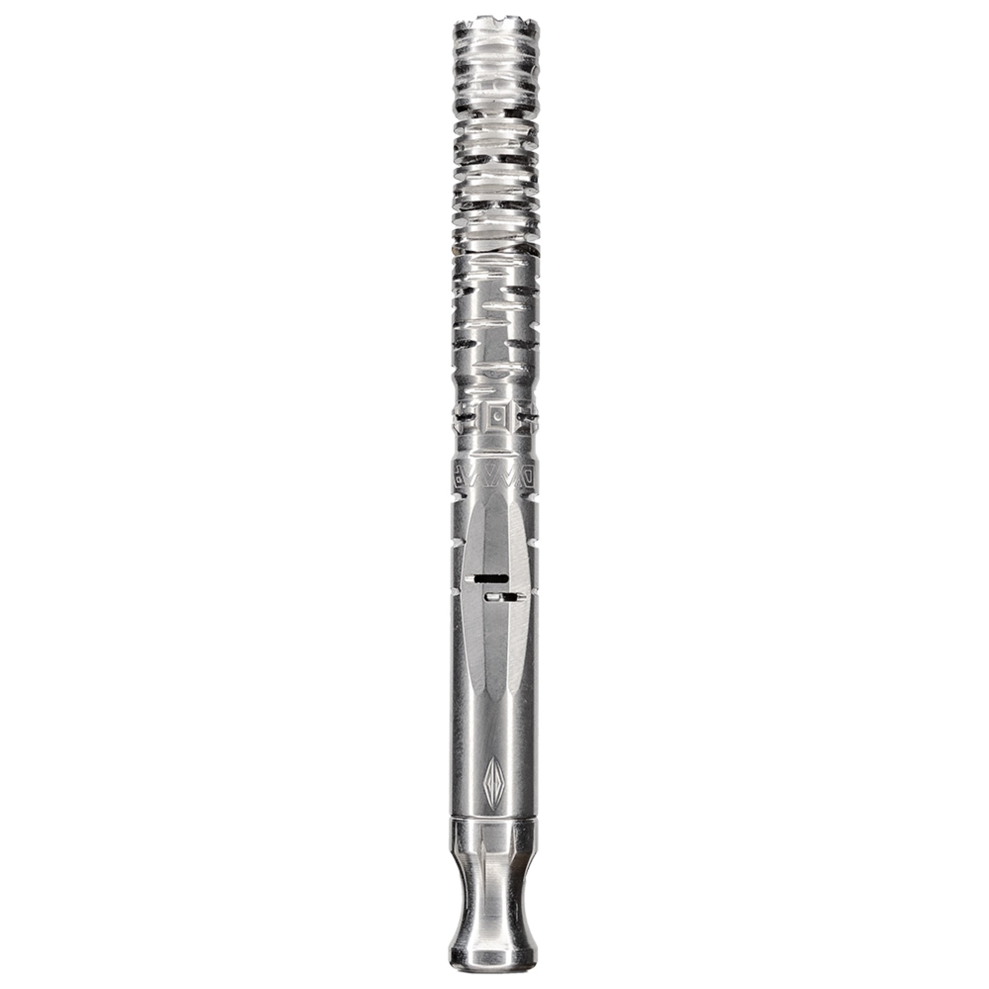 DynaVap Omni Vaporizer Pen 🌿