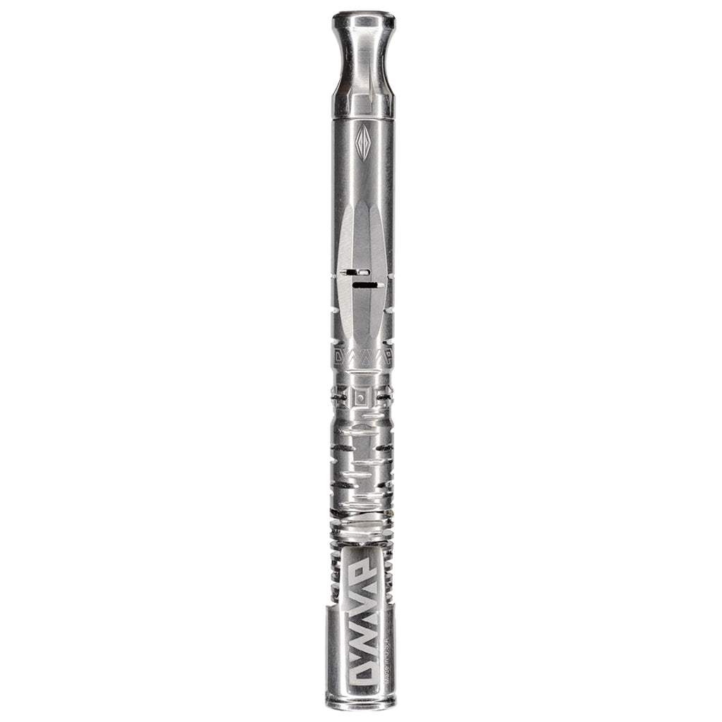 DynaVap Omni Vaporizer Pen 🌿