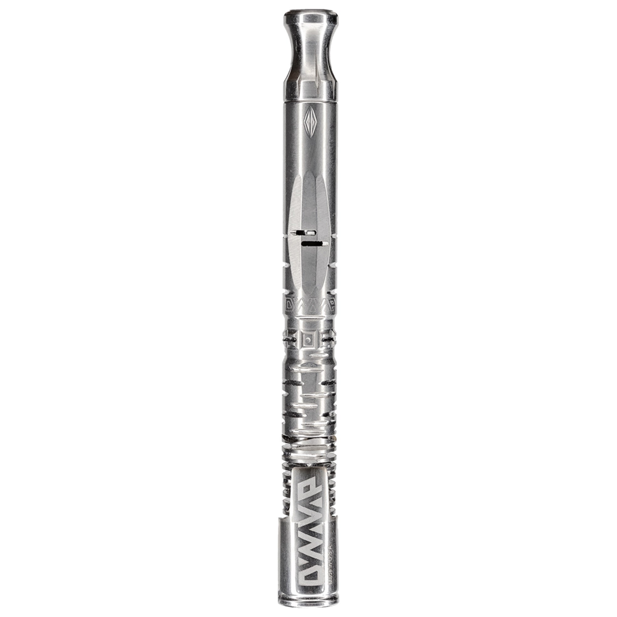 DynaVap Omni Vaporizer Pen 🌿