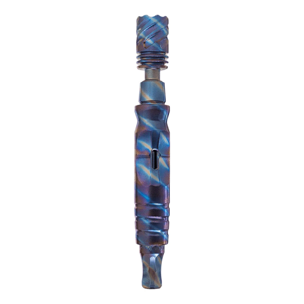 DynaVap HyperDyn Dry Herb Vaporizer 🌿
