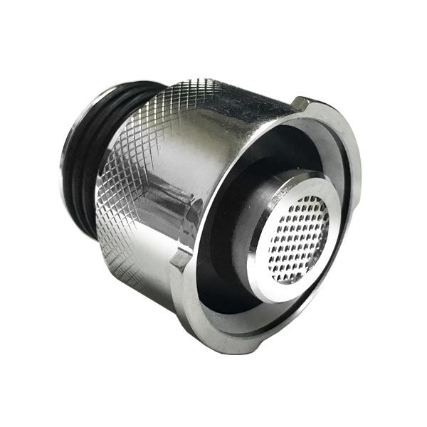 Boundless CFV Micro Bubbler Attachment