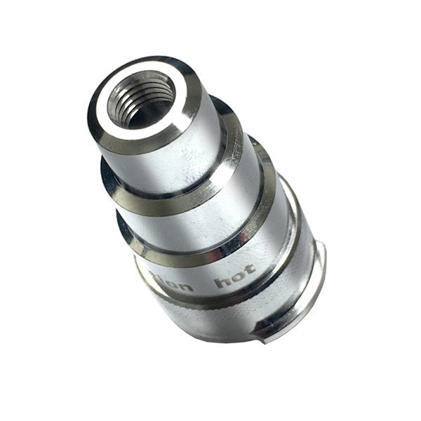 Boundless Water Pipe Adapter