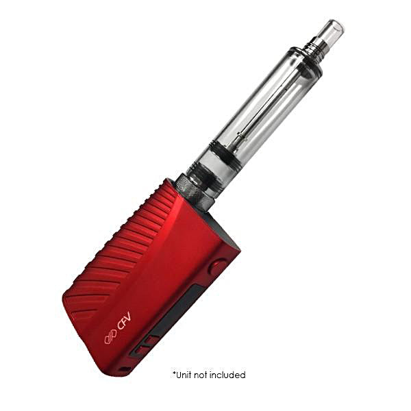 Boundless CFV Micro Bubbler Attachment