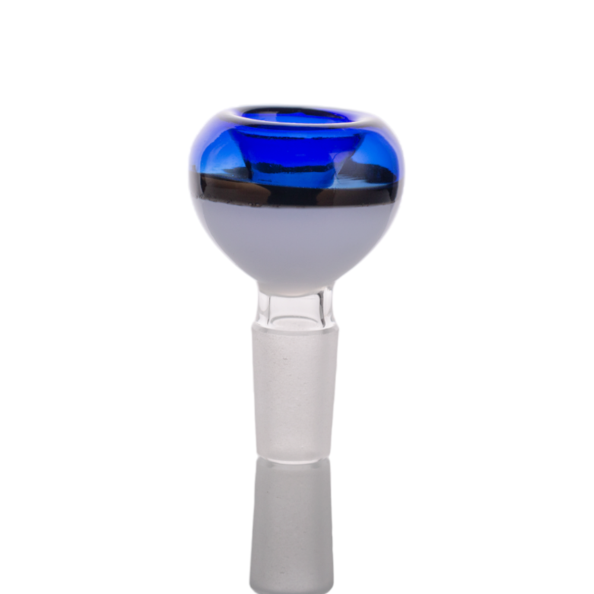 CaliConnected Pokeball Bowl Piece - 14mm Male