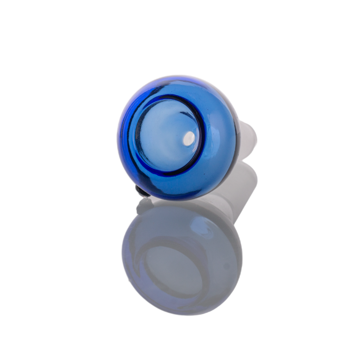 CaliConnected Pokeball Bowl Piece - 14mm Male