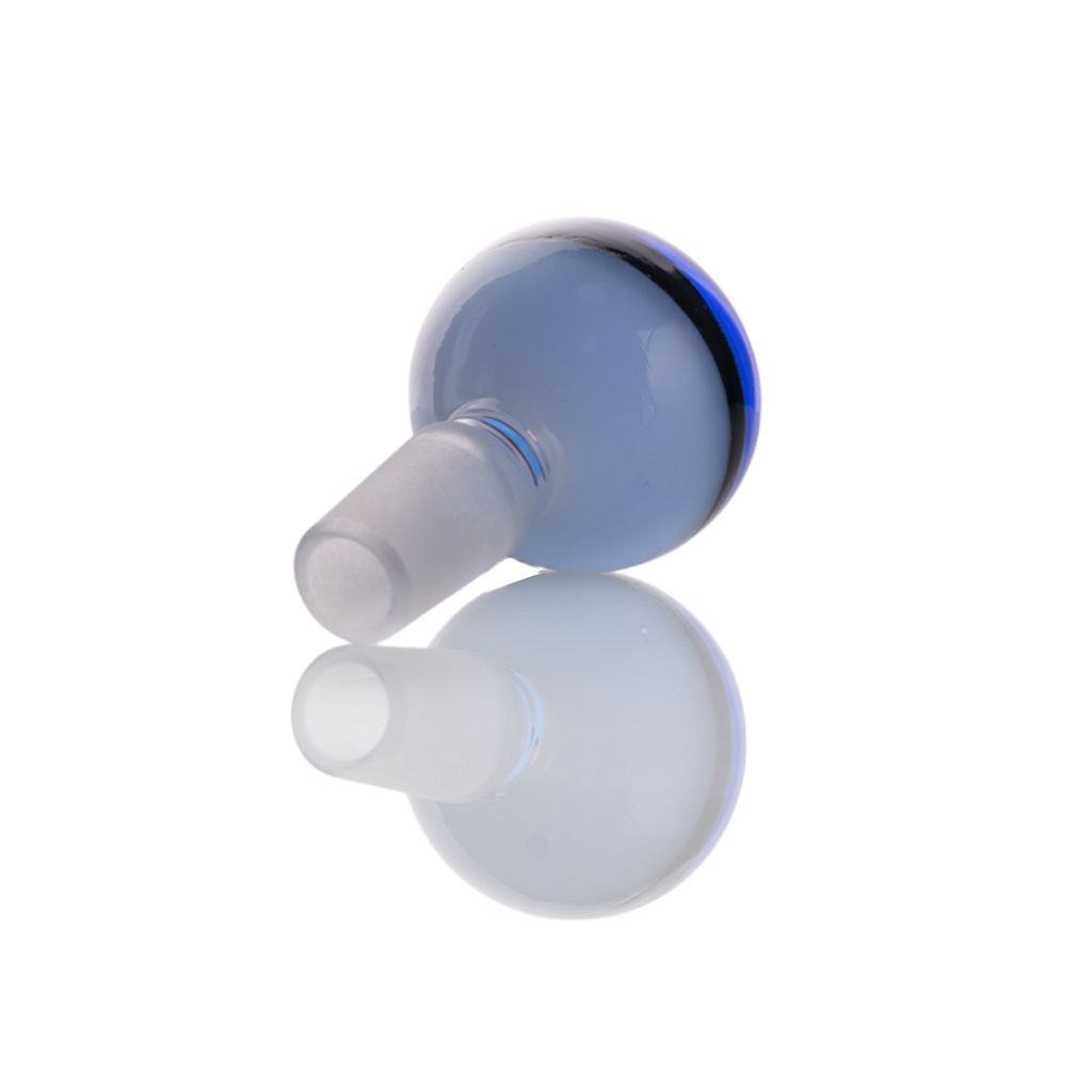 CaliConnected Pokeball Bowl Piece - 14mm Male
