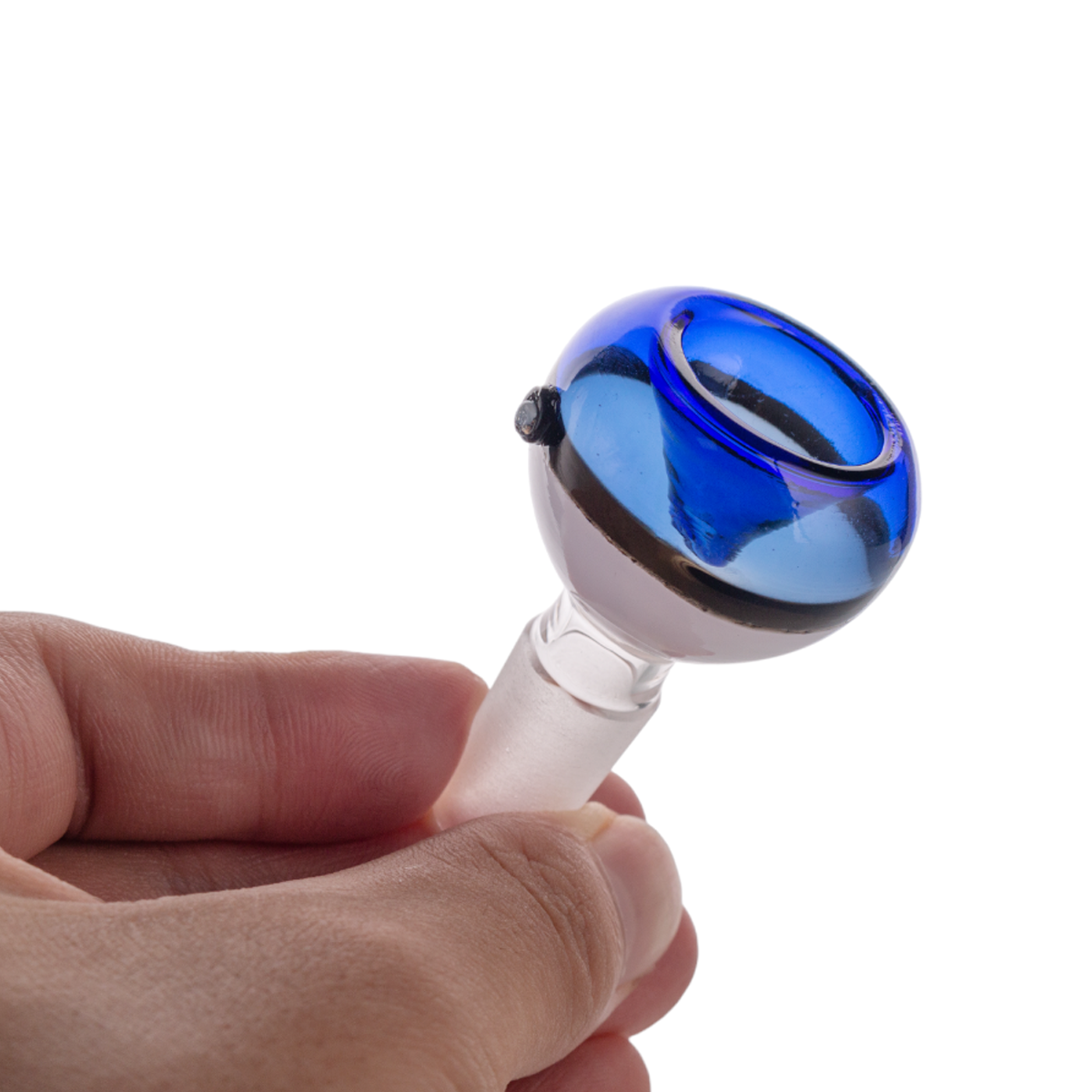 CaliConnected Pokeball Bowl Piece - 14mm Male