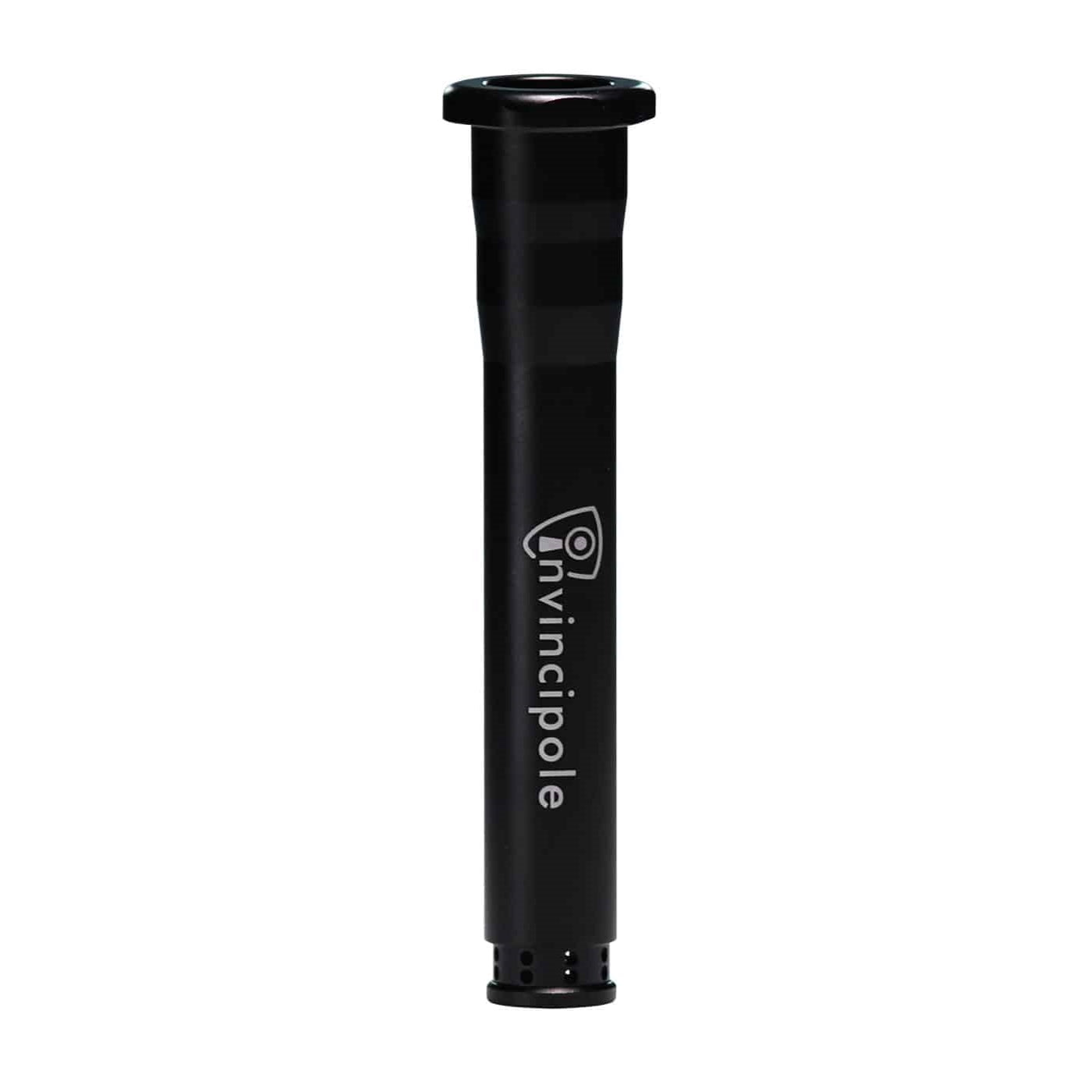 Invincipole Indestructible Universal Downstem - Adjustable Length/Size