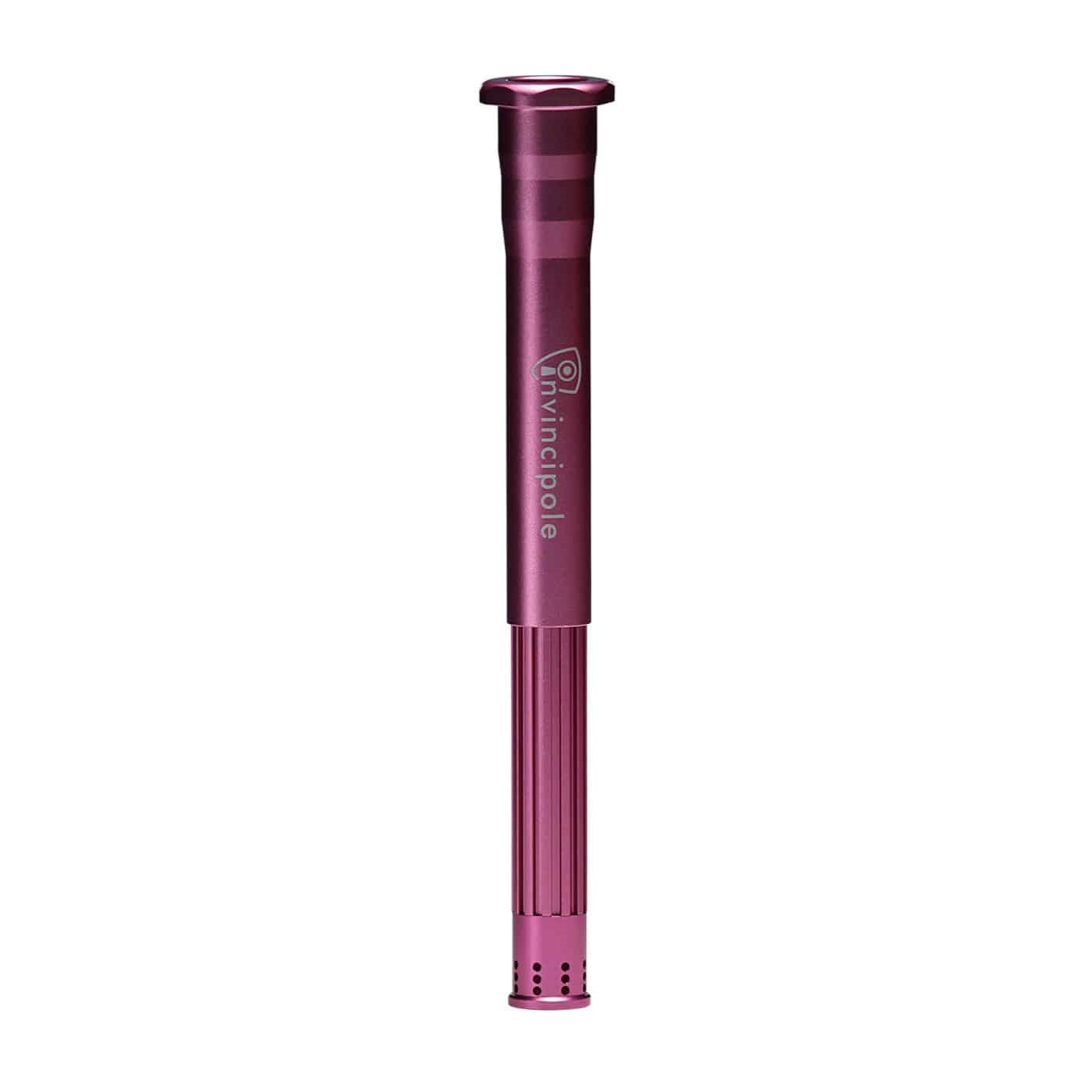 Invincipole Indestructible Universal Downstem - Adjustable Length/Size