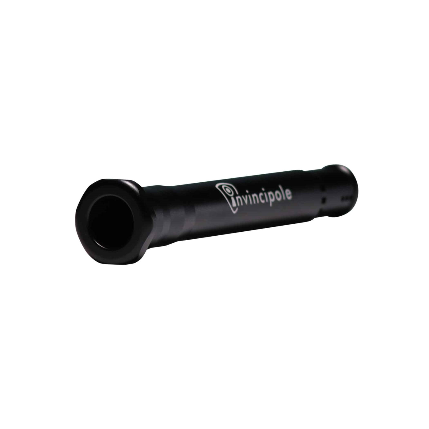 Invincipole Indestructible Universal Downstem - Adjustable Length/Size