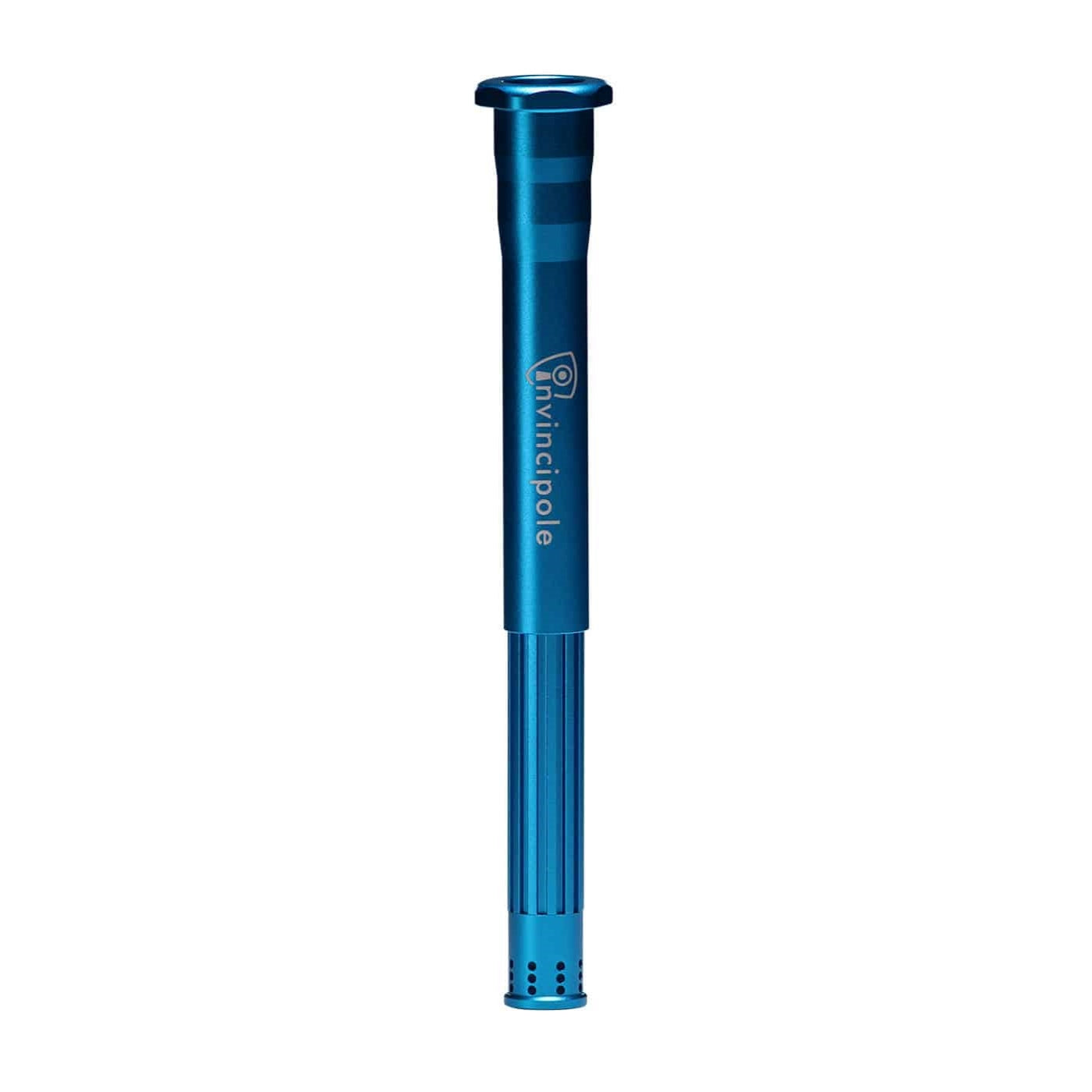 Invincipole Indestructible Universal Downstem - Adjustable Length/Size