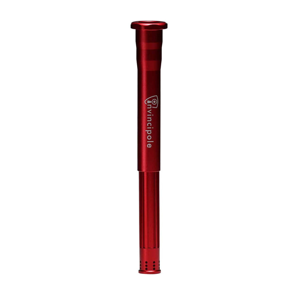 Invincipole Indestructible Universal Downstem - Adjustable Length/Size