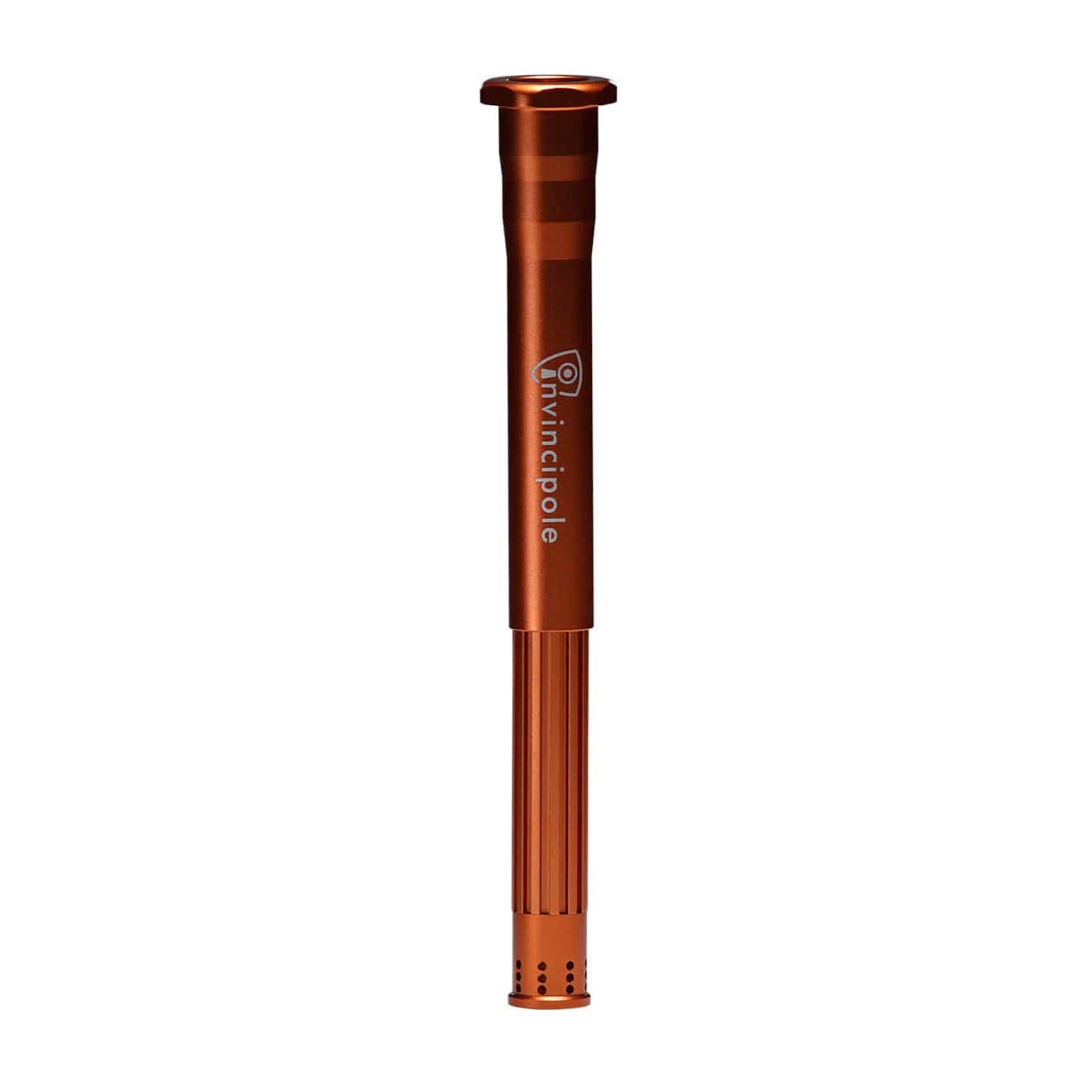 Invincipole Indestructible Universal Downstem - Adjustable Length/Size
