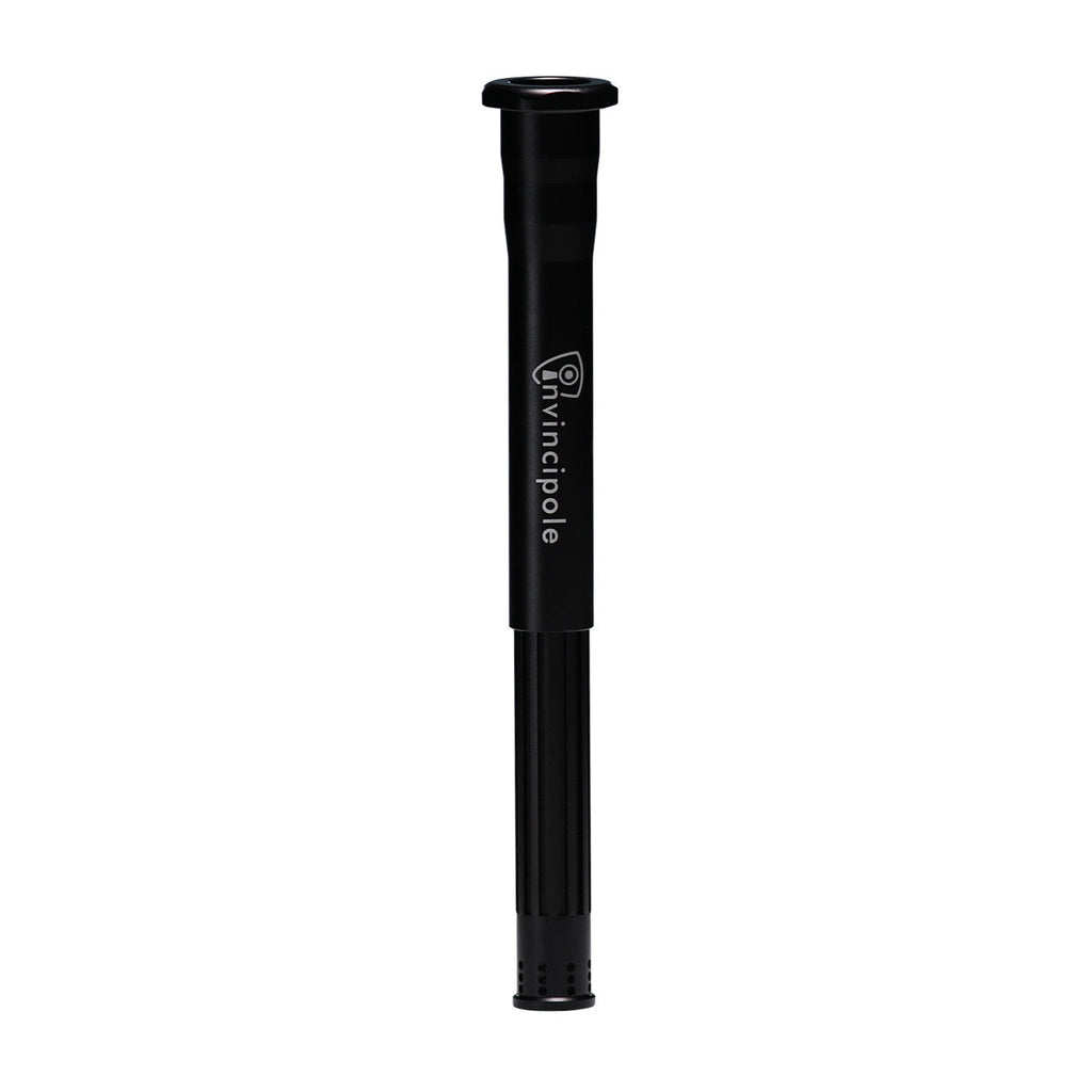 Invincipole Indestructible Universal Downstem - Adjustable Length/Size