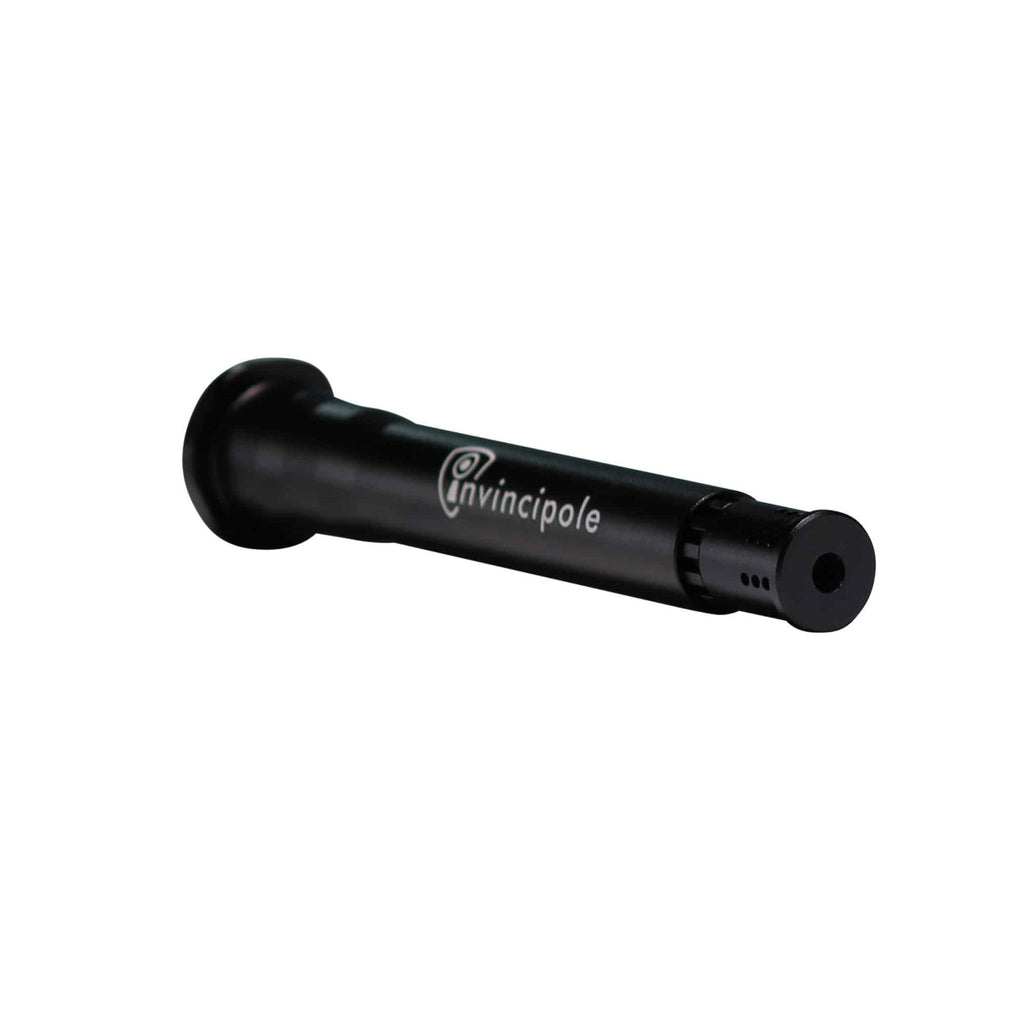 Invincipole Indestructible Universal Downstem - Adjustable Length/Size